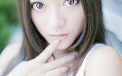 成人国产欧美大片一区